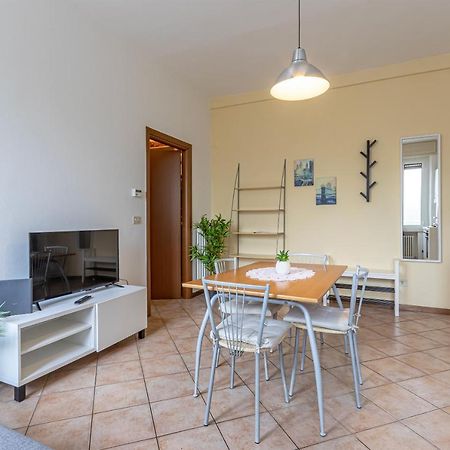 Shakira Apartments Parma Buitenkant foto