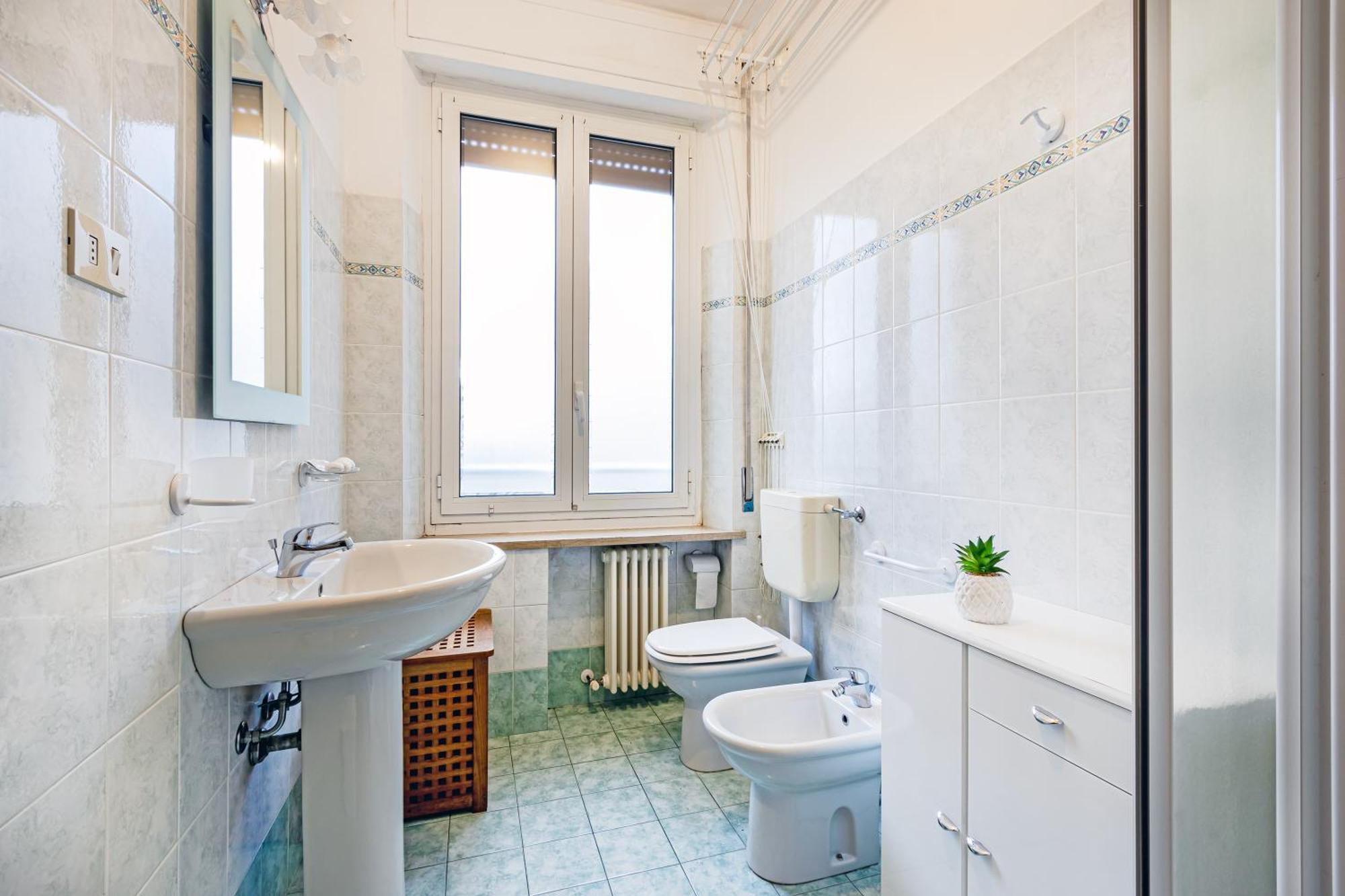 Shakira Apartments Parma Buitenkant foto